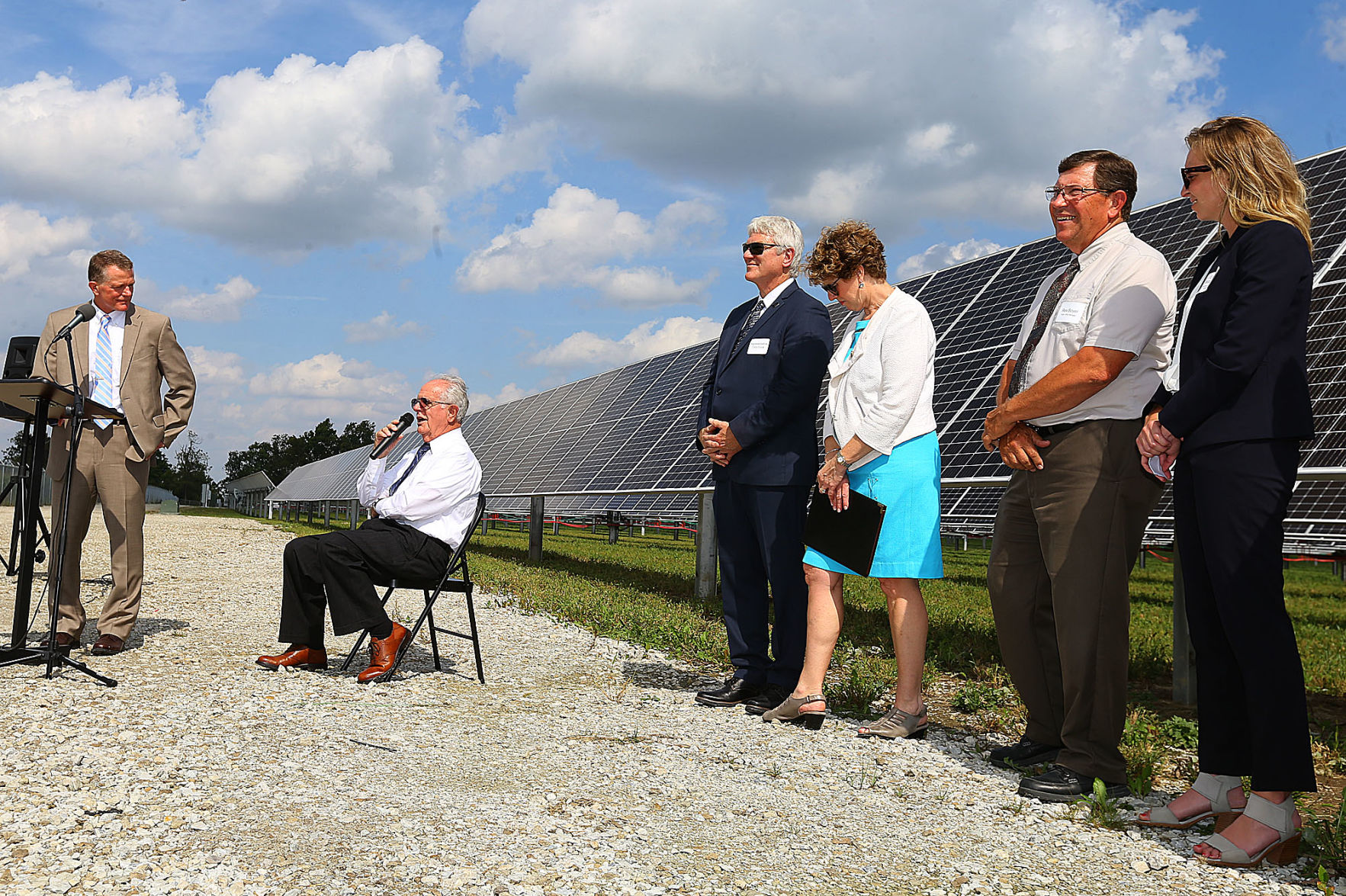 Tipton Solar Farm 02.jpg